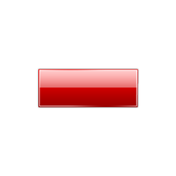 minus